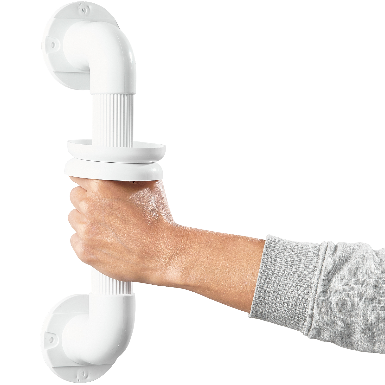 muurbeugel toilet 30 cm op de muur houden
